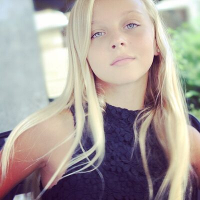 Picture tagged with: Skinny, Blonde, Morgan Cryer, American, Cute, Eyes