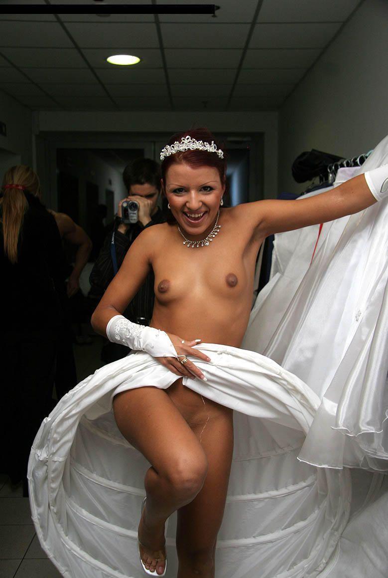 Nude girl picture - FAPcoholic.com.