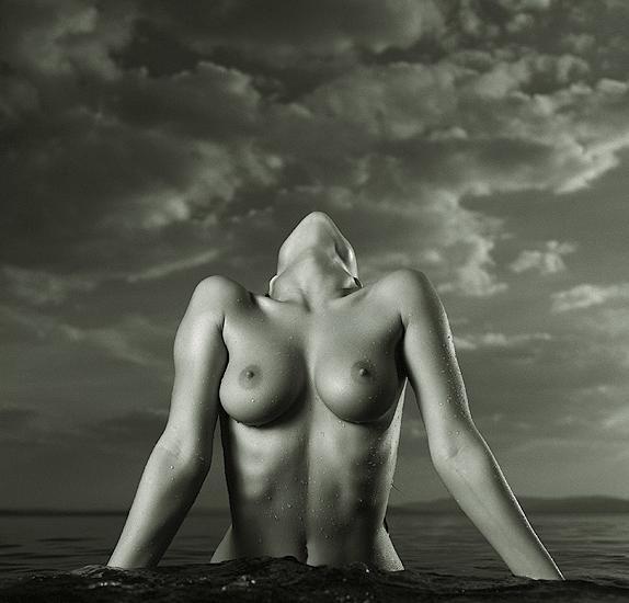 Picture tagged with: Art