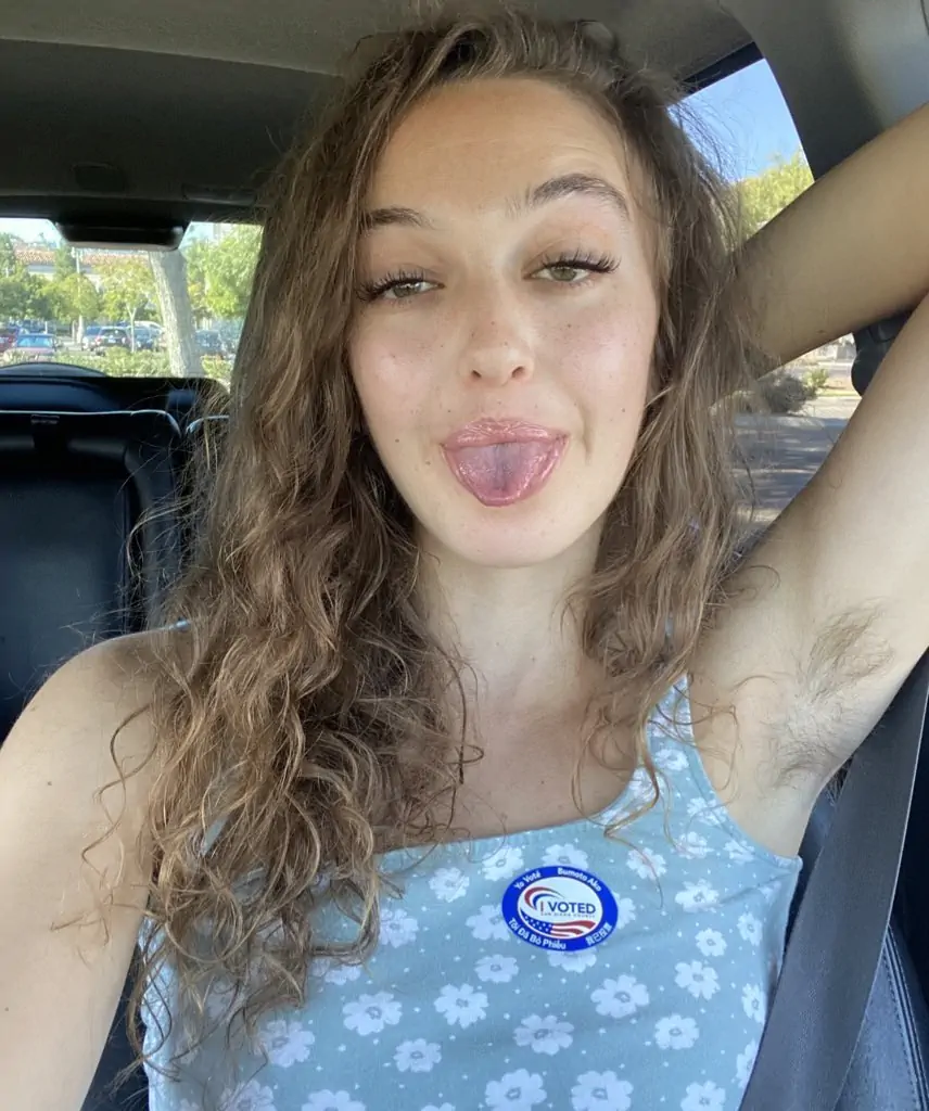 Yagirldubs