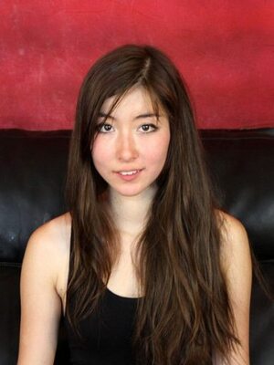 Kelly Jiayi Wang Baltazar - Mayli