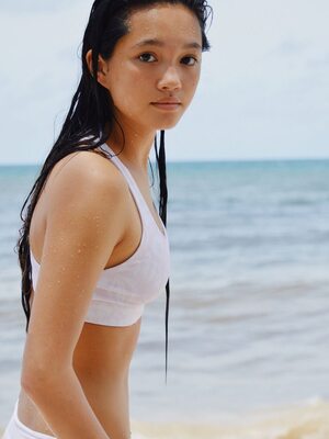 Lily Chee