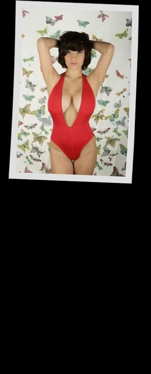 1 picture tagged with: "Shay Maria" - FAPcoholic.com