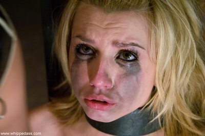 Picture tagged with: American, Blonde, Eyes, Lexi Belle, Sexy Wallpaper, Whipped Ass, Bondage, Face