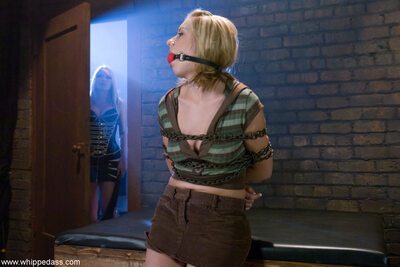 Picture tagged with: American, Blonde, Lexi Belle, Sexy Wallpaper, Whipped Ass, Bondage