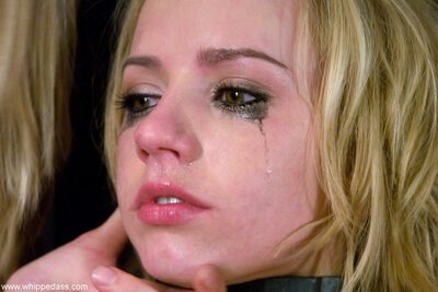 Picture tagged with: American, Blonde, Lexi Belle, Sexy Wallpaper, Whipped Ass, Bondage