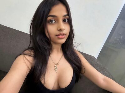 Picture tagged with: Arya - fancifularya, Brunette, Eyes, Indian, Selfie, Sexy Wallpaper, Cute