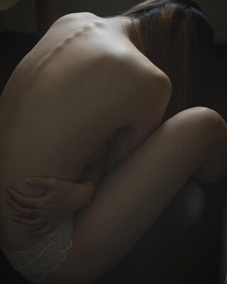 Picture tagged with: Asian, Chinese, Legs, LetheKhaos, Art