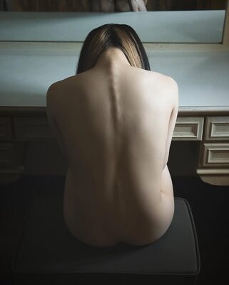 Picture tagged with: Asian, Chinese, LetheKhaos, Art