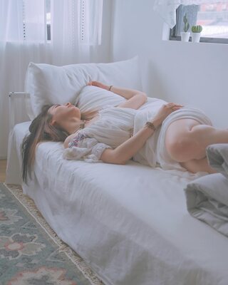 Picture tagged with: Asian, Chinese, LetheKhaos