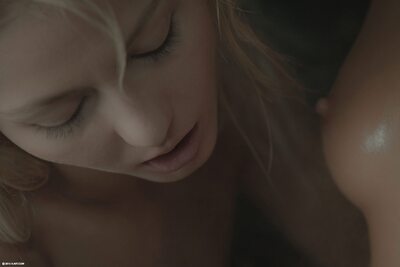 Picture tagged with: Blonde, Clean Wet, Katya Clover - Mango A, Pinky June - Grace C - Anneli, X-Art, 2 girls, Czech, Face, Lesbian, Russian, Sexy Wallpaper, Small Tits