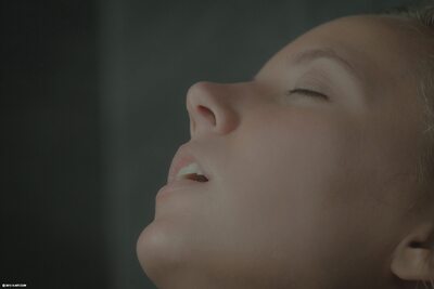 Picture tagged with: Blonde, Clean Wet, Katya Clover - Mango A, Pinky June - Grace C - Anneli, X-Art, Czech, Face, Lesbian, Russian, Sexy Wallpaper