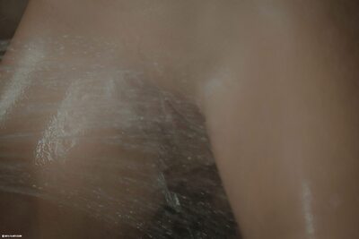 Picture tagged with: Blonde, Clean Wet, Katya Clover - Mango A, Pinky June - Grace C - Anneli, X-Art, Czech, Lesbian, Pussy, Russian, Shower