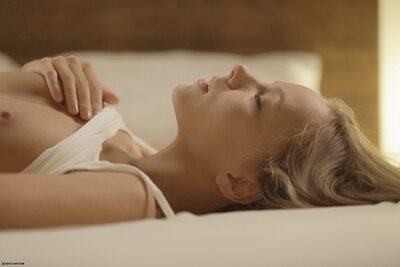 Picture tagged with: Blonde, Katya Clover - Mango A, Knock On My Door, Russian, Sexy Wallpaper, X-Art, Cute, Face, Small Tits