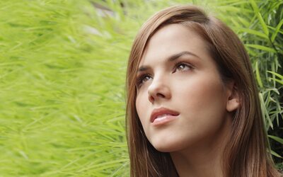 Picture tagged with: Brazilian, Brunette, Eyes, Mouth, Roberta Murgo, Sexy Wallpaper, Cute, Face