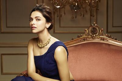 Picture tagged with: Brunette, Deepika Padukone, Celebrity - Star, Indian, Safe for work, Sexy Wallpaper