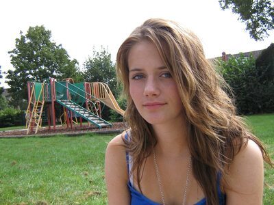 Picture tagged with: Brunette, Sexy Wallpaper, Cute, Safe for work, Shy