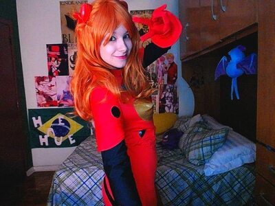 Picture tagged with: Camgirl, GweenBlack, Brunette