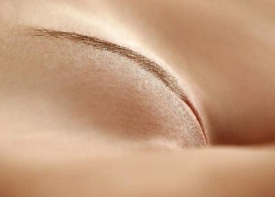 Picture tagged with: Close-up, Pussy, Sexy Wallpaper