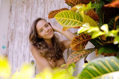 Picture tagged with: Skinny, Be Gentle, Blonde, Katya Clover - Mango A, Russian, Sexy Wallpaper, Smiling, katya-clover.com, Cute, Small Tits