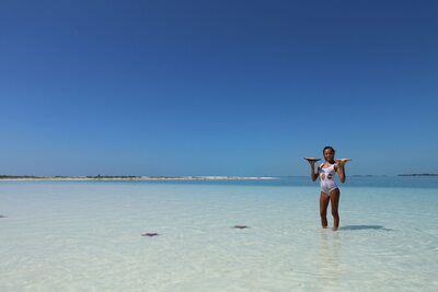 Picture tagged with: Skinny, Beach, Blonde, Katya Clover - Mango A, Legs, MET Art, Russian, Sexy Wallpaper, Vlad Kleverov, Ydenar, Safe for work