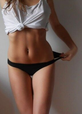 Tummy, Safe for work